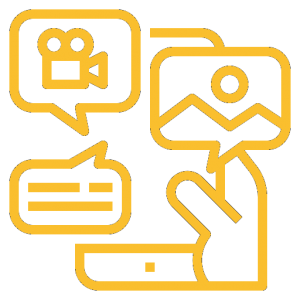 Program Salarizare Soft Salarii Eficient Si Usor De Folosit Colorful Hr