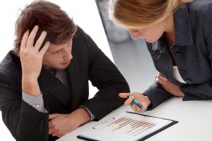 Sfaturi Pentru Angajati 5 Tipuri De Manageri Dificili Colorful Hr