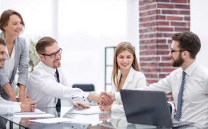 Ce Este Contractul Colectiv De Munca Si Care Este Scopul Acestuia