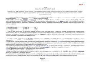 Parintii Primesc Zile Libere Platite Pentru Supravegherea Copiilor Si In 2021 Colorful Hr