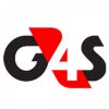 colorful-hr-logo-g4s