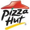colorful-hr-logo-pizzahut