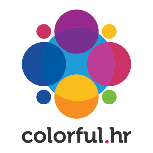 Soft Hr Colorful | Platforma Hr Completa | Program Resurse Umane
